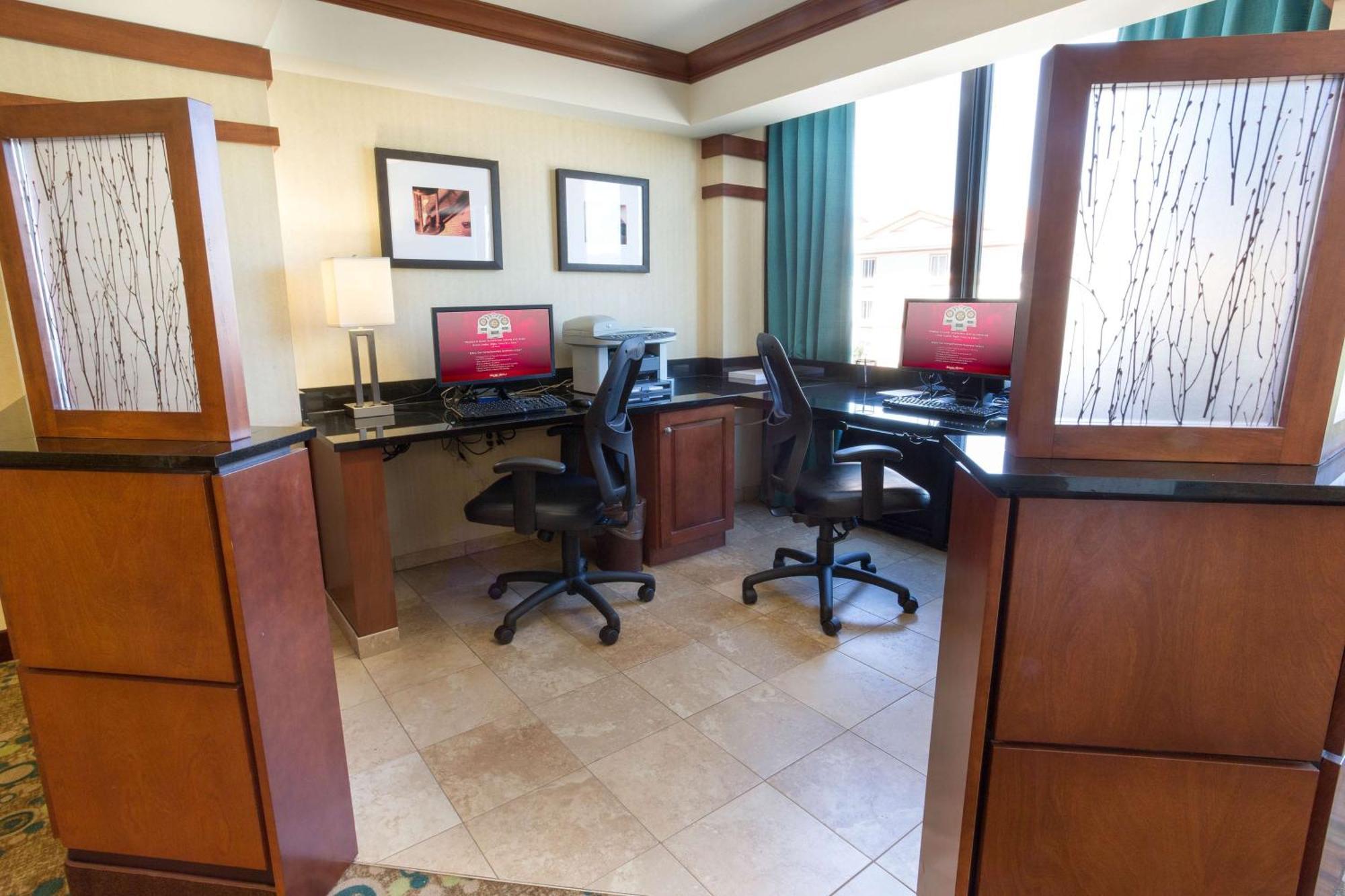 Drury Inn & Suites Birmingham Lakeshore Drive Exteriör bild